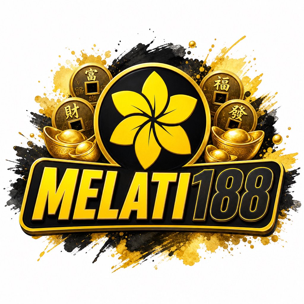MELATI188
