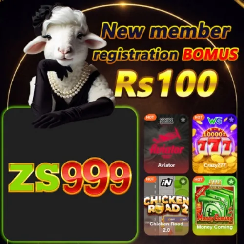 ZS999 2026 Slot Gacor RTP Tinggi