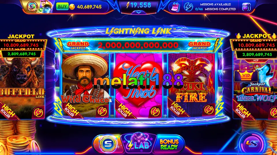melati188 APK